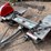 #2027-•-tow-dolly-(no-title)-image-24