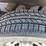 #1864-•-2018-chevy-work-truck-(has-nm-title)-image-16