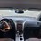2011-chevrolet-traverse-image-27