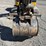 2012-deere-50g-image-9