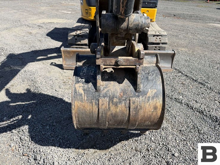 2012-deere-50g-image-9