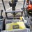 2026-cfg-industry-qk18r-image-12