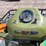 1996-polaris-sportsman-image-7