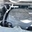 2018-honda-odyssey-image-113