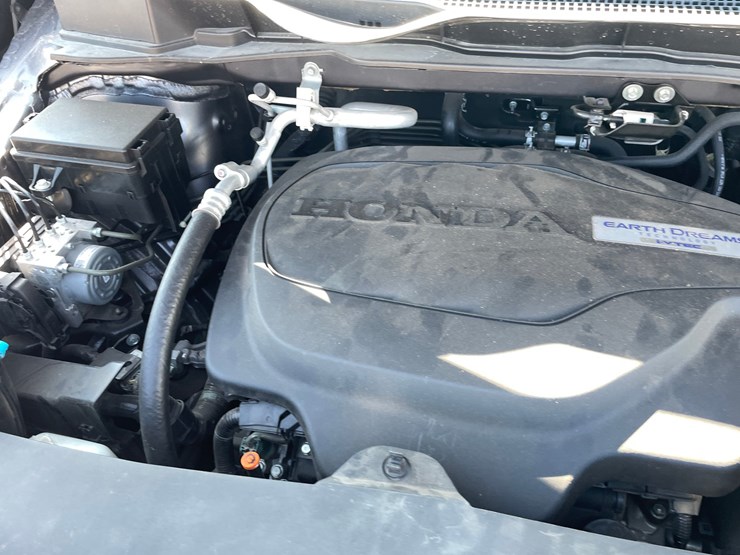 2018-honda-odyssey-image-113
