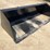 #2246-•-new-swict-96"-snow-skid-steer-bucket-image-3