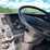 #204-•-1997-ford-4202l-garbage-truck-(has-mn-title)(clarks-grove,-mn)-image-43