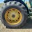 1993-john-deere-5400-image-17