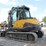 2020-mecalac-10mcr-image-8