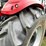 2020-case-ih-2020-image-31