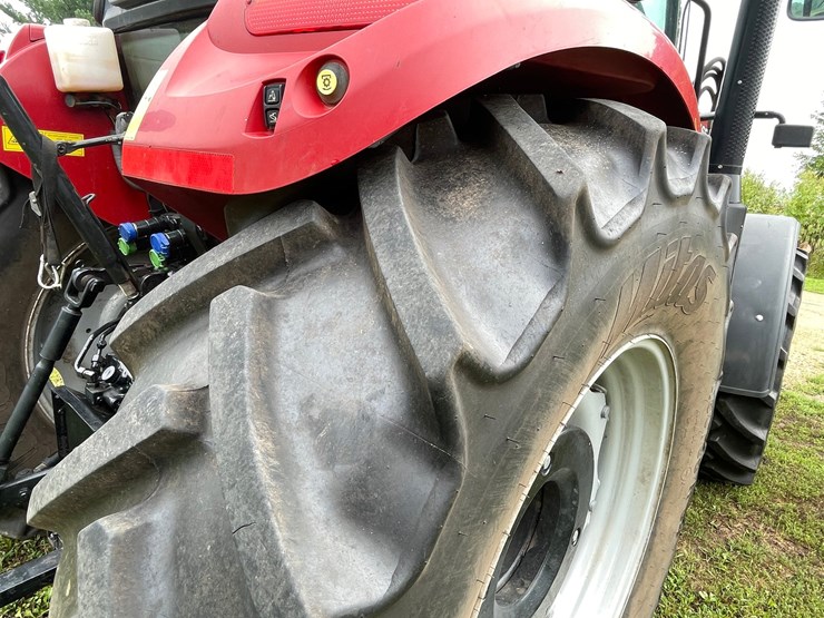 2020-case-ih-2020-image-31
