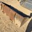 john-deere-72-image-3