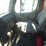 2014-freightliner-m2-106-image-15