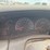 2001-ford-f150-image-26