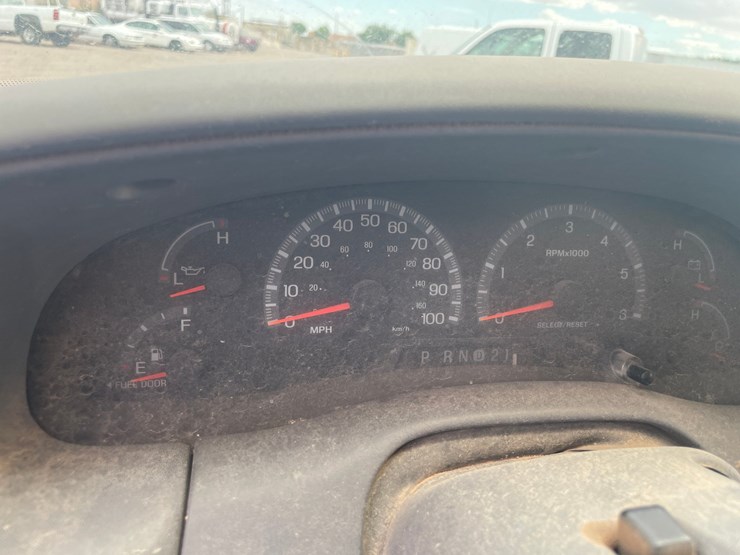 2001-ford-f150-image-26