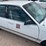 #1884-•-1994-pontiac-ciera,4-door-sedan-(has-nm-title)-(offsite-at-nmsu)-image-14