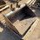 john-deere-36-image-4