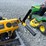 #15-•-unused-dewalt-dw33-walk-behind-mower-1d25nk60041-inv#54667-image-24