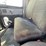 2004-peterbilt-330-image-45