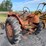 allis-chalmers-2-image-4