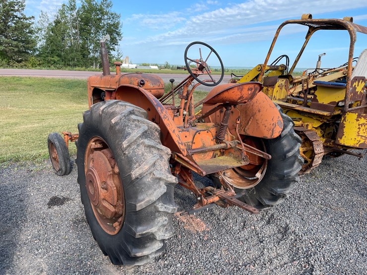allis-chalmers-2-image-4