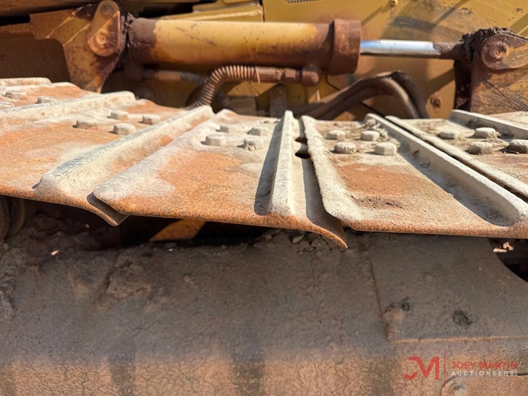 2010-caterpillar-d5k-lgp-image-21