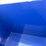#2509-•-greatbear-self-dumping-hopper-image-10
