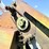 #621-•-new-idea-corn-picker-(rogers,-mn)-image-13
