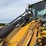 2005-caterpillar-930g-image-15