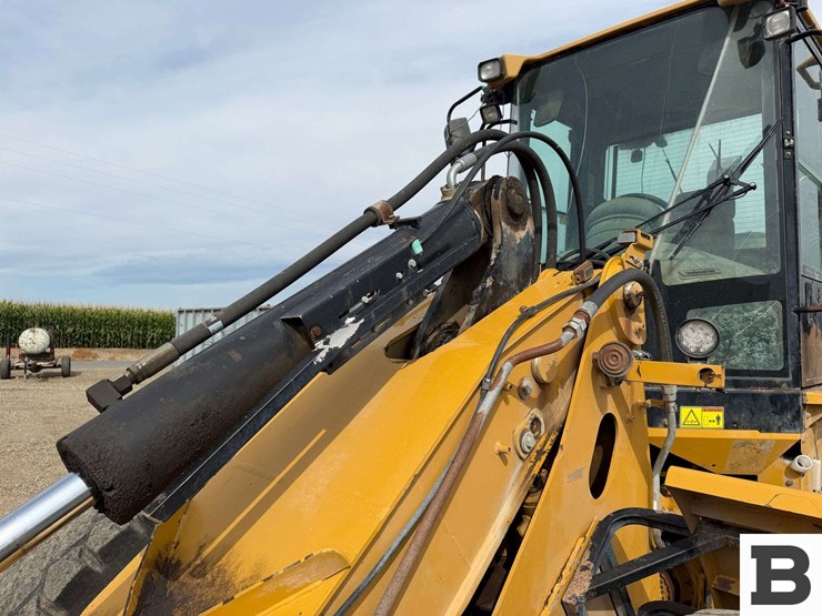 2005-caterpillar-930g-image-15