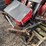 #5094-•-western-plow-with-mounting-bracket-image-5