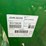 2007-john-deere-5525-image-72