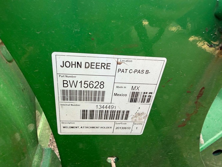 2007-john-deere-5525-image-72