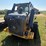 deere-331g-image-24