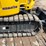 #105-•-2024-komatsu-55mr-5-excavator-(kaukauna,-wi)-image-9
