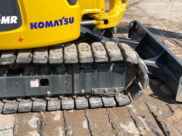 #105-•-2024-komatsu-55mr-5-excavator-(kaukauna,-wi)-image-9