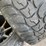 chevrolet-venture-image-6