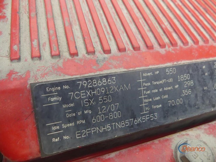 2009-kenworth-t800-image-12