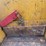 #2376-•-knight-manure-spreader-image-14