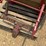 1955-farmall-300-image-9