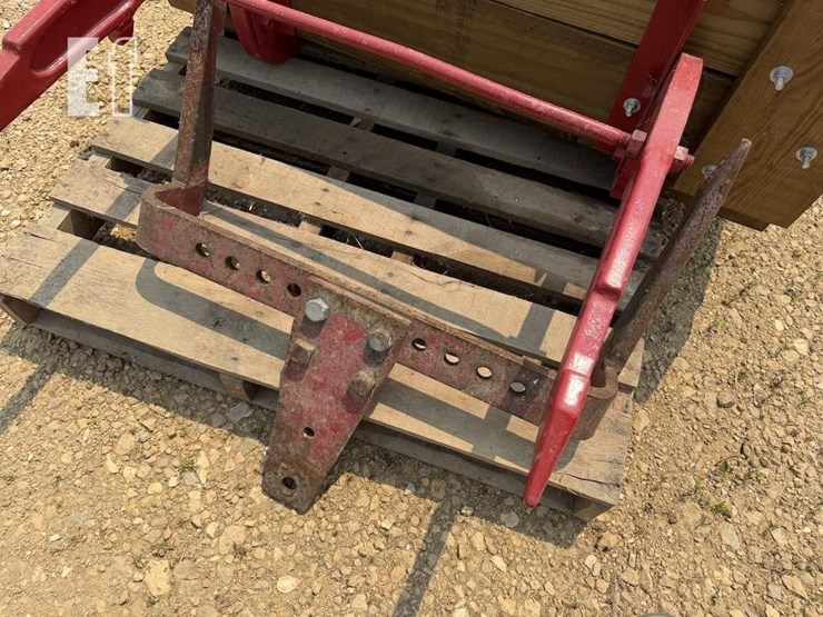 1955-farmall-300-image-9