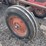 massey-ferguson-65-image-12