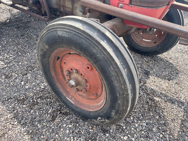 massey-ferguson-65-image-12