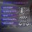 g4nb-1.8l-engine-rebuild-kit-fits-for-hyundai-image-4