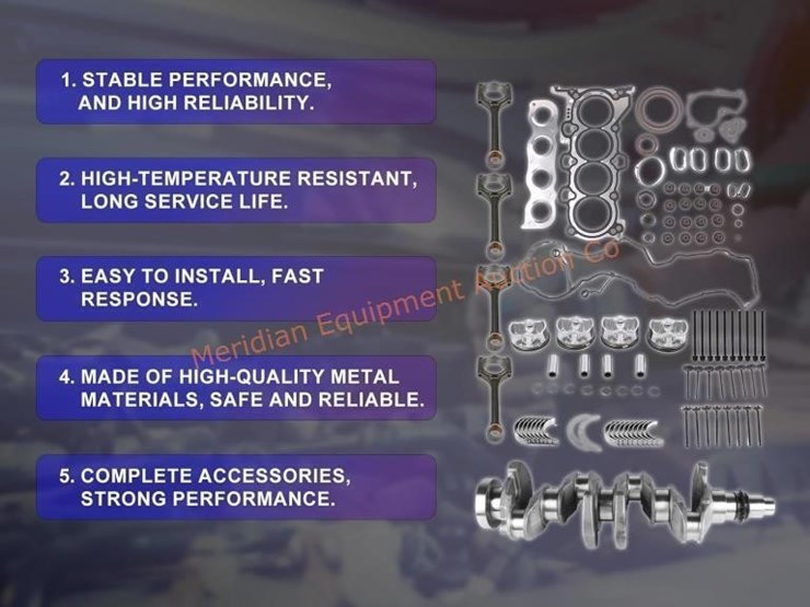 g4nb-1.8l-engine-rebuild-kit-fits-for-hyundai-image-4