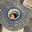 #5076-•-(4)-mud-buster-atv-tires-image-3