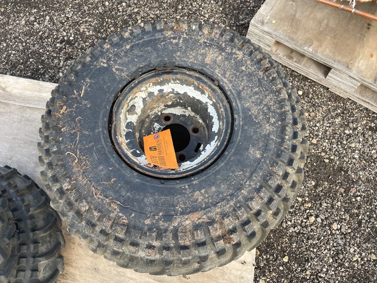 #5076-•-(4)-mud-buster-atv-tires-image-3