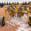 vermeer-r23-image-4