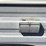 #1858-•-1994-fleetwood-travel-trailer-(has-nm-title)-image-47