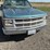 1999-chevrolet-2500-image-9